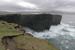 20060330_7_downpatrickhead_01