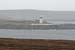 20060330_mayo_knocknalinalighthouse