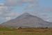 20060331_1_croaghpatrickdepuislouisburg
