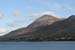 20060331_1_croaghpatrickdepuisoldheadquay