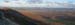 20060331_4_sentiercroaghpatrick_col_pano_1
