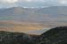 20060331_4_sentiercroaghpatrick_col_paysagesud