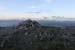 20060331_6_croaghpatrick_sommet_cairn