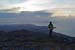 20060331_6_croaghpatrick_sommet_mathieu