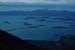 20060331_7_clewbayatnightfallfromcroaghpatrick_1