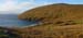 20060331_achillhead_04