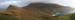 20060331_achillhead_07