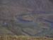 20060331_achillhead_10