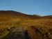 20060331_achillhead_16