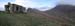 20060331_achillhead_18