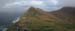 20060331_achillhead_20