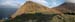 20060331_achillhead_23