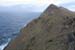 20060331_achillhead_29