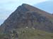 20060331_achillhead_30