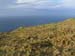 20060331_achillhead_31
