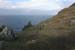 20060331_achillhead_34