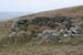 20060331_achillhead_44