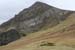 20060331_achillhead_49