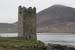 20060331_achillsound_cloghmorecastle_2