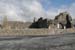 20060331_mayo_murriskabbey_2