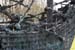 20060331_mayo_murriskfaminemonument