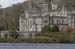 20060401_06_kylemoreabbey_2