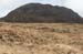 20060401_connemara_02