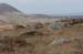 20060401_connemara_04