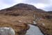 20060401_connemara_05