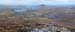 20060401_connemara_15