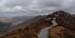 20060401_connemara_21