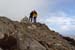 20060401_connemara_24