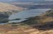 20060401_connemara_25