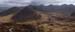 20060401_connemara_26