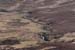 20060401_connemara_28