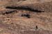 20060401_connemara_35