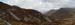 20060401_connemara_38