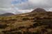 20060401_connemara_45