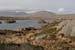 20060401_galway_carnapeninsula_5