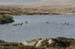 20060401_galway_carnapeninsula_6
