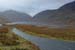 20060401_mayo_2_dooloughpass_2