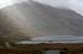 20060401_mayo_2_dooloughpass_3