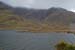 20060401_mayo_2_dooloughpass_5