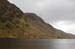 20060401_mayo_2_dooloughpass_9