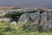 20060401_mayo_srahweemegalithictomb_2