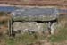20060401_mayo_srahweemegalithictomb_4