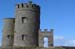 20060402_cliffsofmoher_01