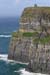 20060402_cliffsofmoher_03
