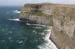 20060402_cliffsofmoher_12
