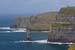 20060402_cliffsofmoher_14